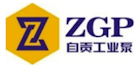 Sichuan Zigong Industrial Pump Co.,Ltd.