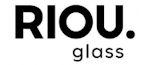 RIOU Glass