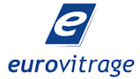 Eurovitrage