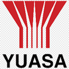 GS Yuasa Battery Europe Ltd.