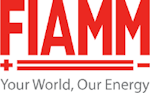 FIAMM Energy Technology S.p.A.