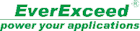 EverExceed Industrial Co., Ltd.