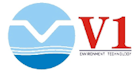 V1 Environmental Technology Co,. Ltd