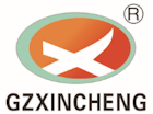 Guangzhou Xincheng Purifying Equipment Co, Limited