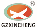 Guangzhou Xincheng Purifying Equipment Co, Limited