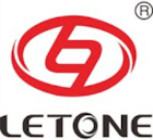 Luohe Letone Technology Co., Ltd.