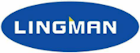 Lingman Machinery Technology Changzhou Co., Ltd.