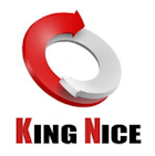 King Nice Tech Co., Ltd.