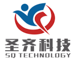 Zhejiang Shengqi Technology Co., Ltd.