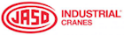 JASO Industrial Cranes