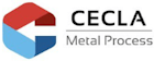 Cecla Metal Process