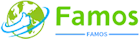 Famos Technology Co., Ltd.