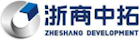 Zheshang Development Group Zhejiang New Materials Technology Co., LTD.