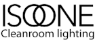 Isoone Cleanroom Lighting