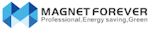 Xiamen Magnet Forever Electronic Co., Ltd.