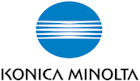 Konica Minolta Business Solutions France GmbH