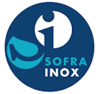 SOFRA INOX
