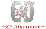 ZP Aluminium Co., Ltd.