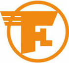 Foshan Sanshui Fenglu Aluminium Co., LTD