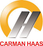 Carman Haas laser Technology Suzhou Co., Ltd