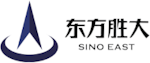 Sino East Steel Enterprise Co., Ltd