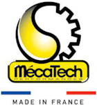 MécaTech Performances