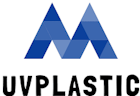 UVPLASTIC Material Technology Co., Ltd