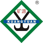 KuangShan Group