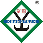 KuangShan Group