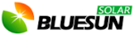 Bluesun Solar Co.,Ltd