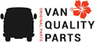 Van Quality Parts