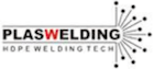 Wuxi Plaswelding machinery Co.,Ltd.