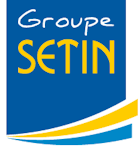 Groupe Sétin