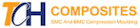 TCH Composites Co., Ltd.