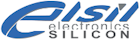 ELSIL Electronics Silicon SAS