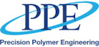 Precision Polymer Engineering Limited