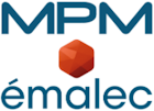 MPM EMALEC