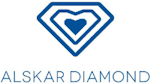 Alskar Diamond