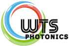 WTS PHOTONICS CO., LTD.