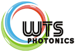 WTS PHOTONICS CO., LTD.