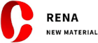 Tianjin Rena New Materials Co., Ltd.