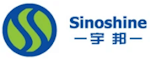 Shandong Sinoshine Advanced Materials Co., Ltd