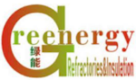 Greenergy Matériaux Réfractaires et Isolants Co., Ltd