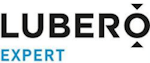 LUBERO GmbH