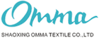 Shaoxing Omma Textiles Co., Ltd