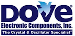 Dove Electronic Components, Inc