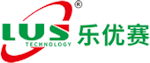 LU'S TECHNOLOGY CO., Ltd