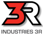 Industries 3R Inc