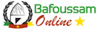 Bafoussam Online