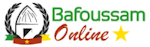 Bafoussam Online